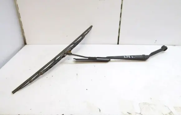Mazda 323 F Front wiper blade arm BJ3D-67320
