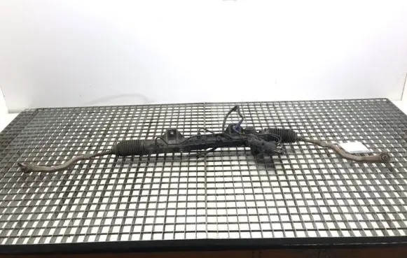 Renault Laguna III Steering rack