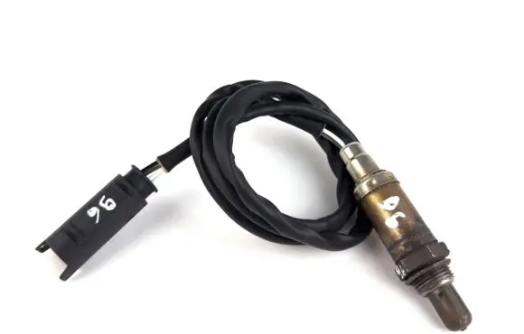 BMW 5 E39 Lambda probe sensor 14339409 0258005109