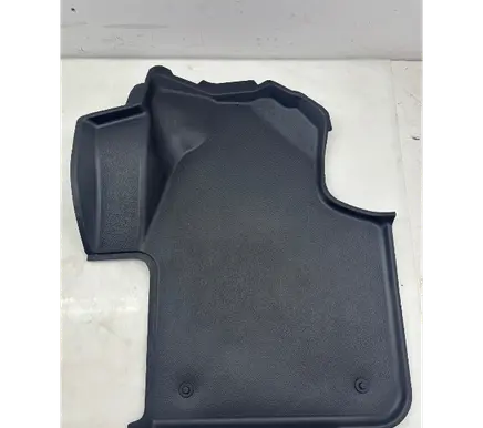 Mercedes-Benz Sprinter W907 W910 Interior carpet A9076840400