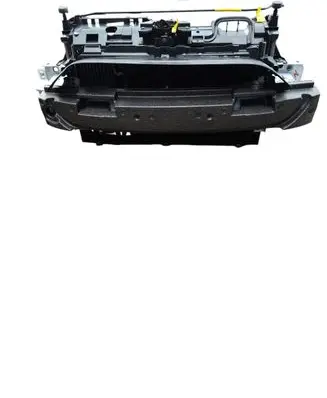 Ford B-MAX Radiator support slam panel AV11A16E146