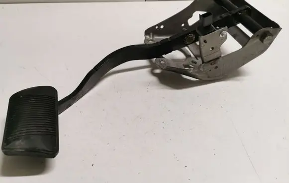 Dodge Challenger Brake pedal 55038161AD