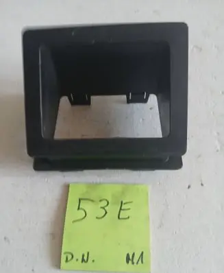 Volkswagen PASSAT B3 Panel trim 00135
