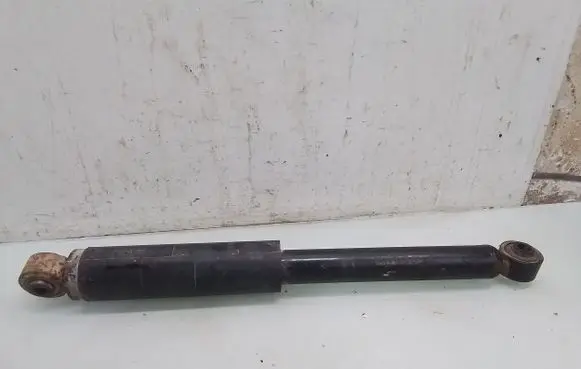 Ford Galaxy Rear shock absorber/damper