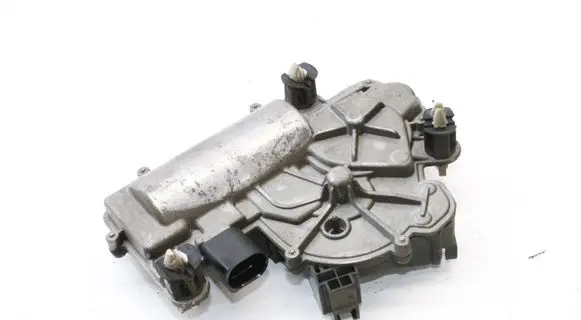 Audi A6 S6 C8 4K Tailgate/trunk/boot lift motor 3V5827887C