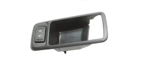 Ford Kuga I Rear door interior handle 3M51226A36AFW