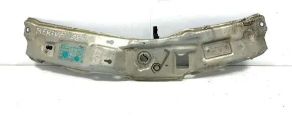 Opel Meriva A Top upper radiator support slam panel 32KM9NL2 0XCE7584177671 49220671