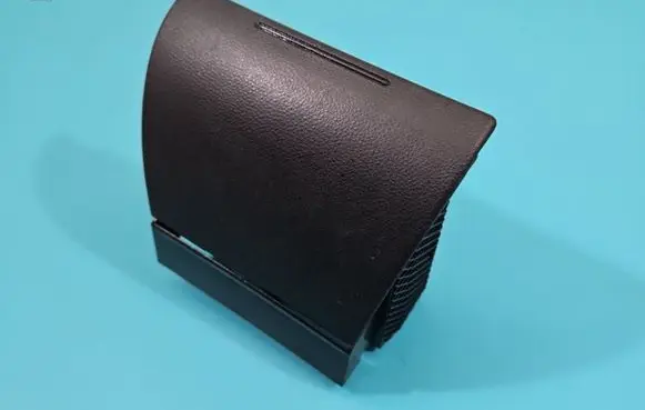 Audi A2 Glove box 8Z0941561 IMPRK1433330