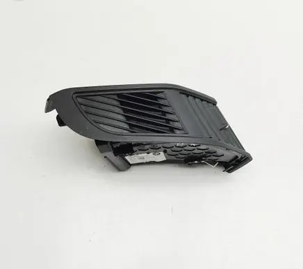 BMW i3 Dashboard air vent grill cover trim 9283004