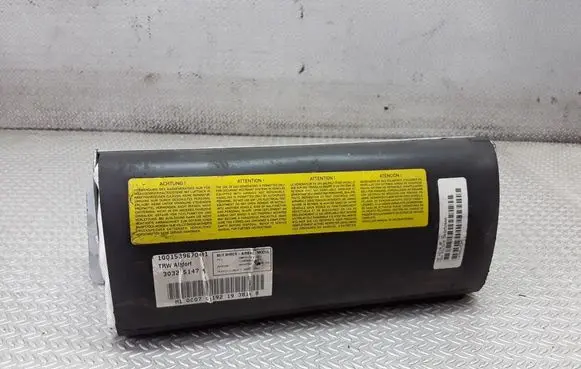 Mercedes-Benz E W210 Passenger airbag 2108602205
