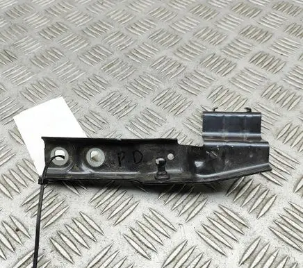 BMW X1 F48 F49 Fender mounting bracket 7435946