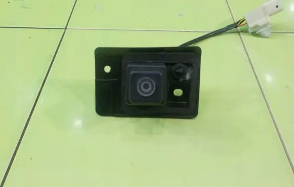 Mitsubishi Outlander Reversing camera WP203