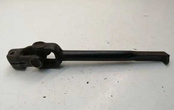 Ford Transit Steering column universal joint YC153C662AD