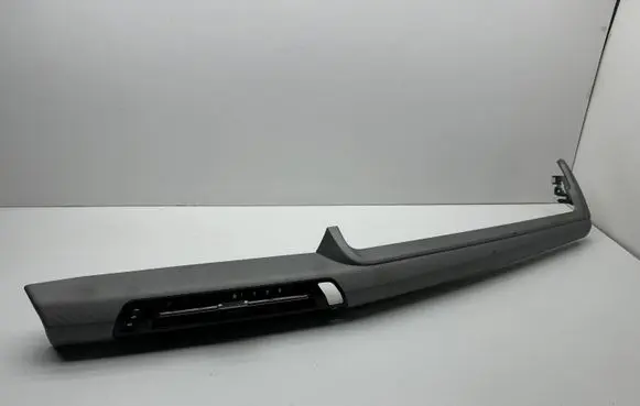 BMW X1 U11 Panel trim 9496115