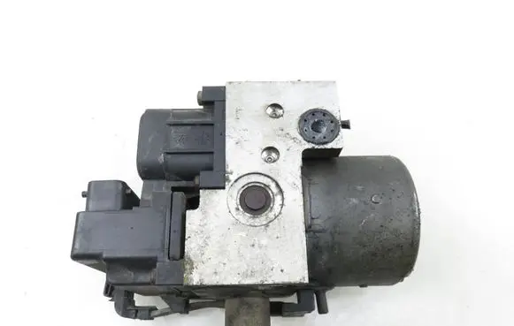 Audi A4 S4 B5 8D ABS Pump 0265216411 8E0614111HL 0273004132