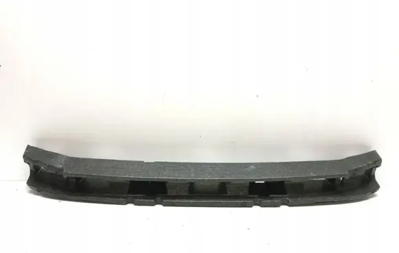 Skoda Kodiaq Front bumper foam support bar 565807248