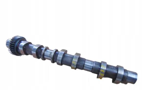 Renault Espace IV Camshaft 