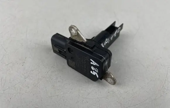 Subaru Legacy Mass air flow meter 22680AA380 19740051111
