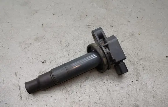 Toyota Prius (XW20) High voltage ignition coil 9091902240