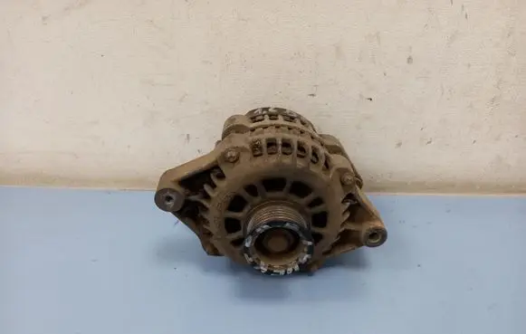 Audi A4 S4 B5 8D Generator/alternator A13VI156 058903016A 058903016B