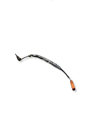Audi A3 S3 8V Exhaust gas temperature sensor 6X0973802C