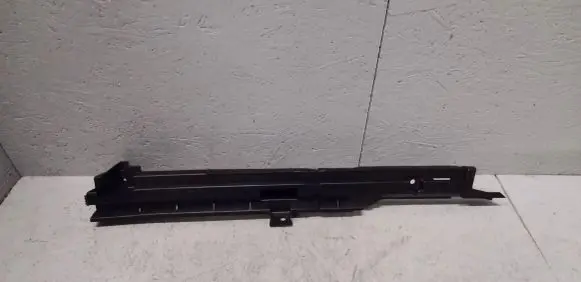 Volvo XC60 Other trunk/boot trim element 32205624 B02FA