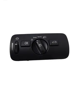 Volvo V40 Light switch 30739424