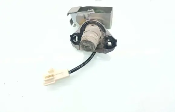 Lexus GS 300 350 430 450H Loading door lock