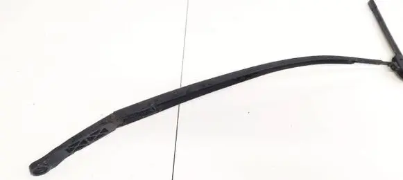 Honda CR-V Front wiper blade arm