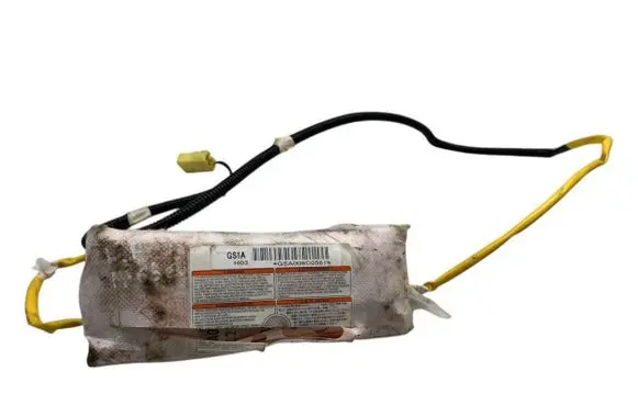 Mazda 6 Seat airbag 1045203 GSA008C0561
