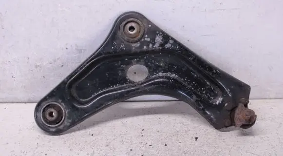 Opel Crossland X Front lower control arm/wishbone D34