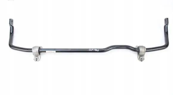 Seat Tarraco Front anti-roll bar/sway bar 3Q0411303R