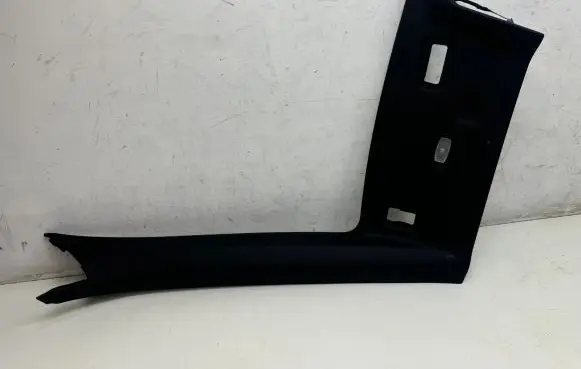 Mercedes-Benz E W238 (A) pillar trim A2386902600