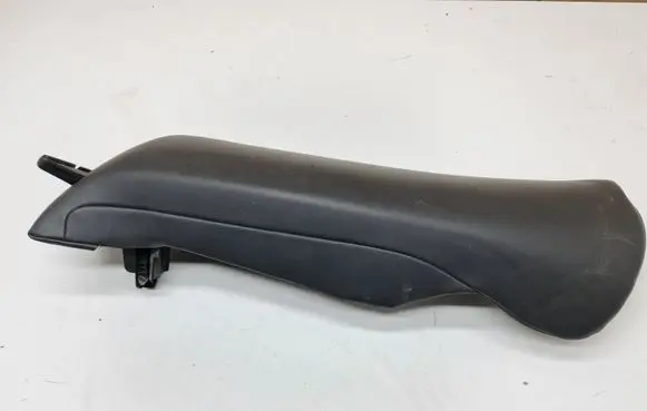 Volvo S60 Seat trim 1288688