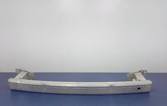 Mercedes-Benz 508 Rear bumper support beam 