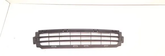 Volvo V50 Front bumper lower grill 30744911