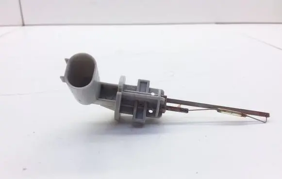 BMW 3 E46 Oil temperature sensor 7506601