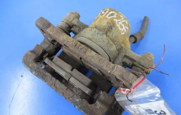 Toyota Corolla E120 E130 Rear brake caliper