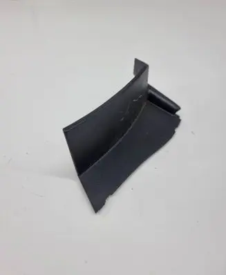 KIA Ceed Rear/tail light trim molding 