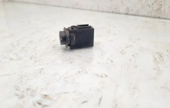 Audi A3 S3 8P Air quality sensor 4B0907659A