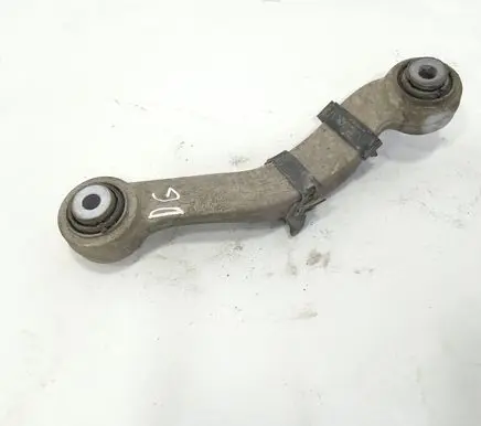BMW 5 F10 F11 Rear control arm 6082T6