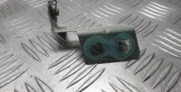 BMW 7 F01 F02 F03 F04 Other engine bay part