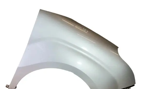 Opel Combo D Fender