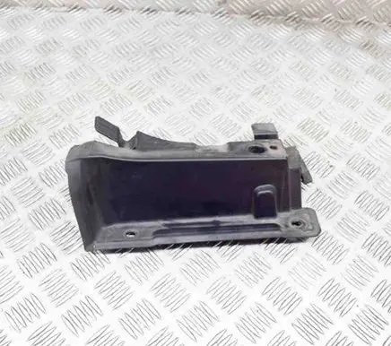 Volvo XC40 Other trunk/boot trim element 31651567