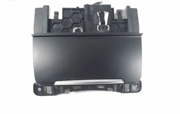 Audi A4 S4 B8 8K Ashtray (front) 