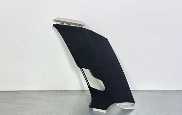 Mercedes-Benz E W213 (C) pillar trim A2136905025