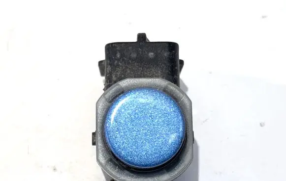 Renault Scenic III - Grand scenic III Parking PDC sensor 284428691R