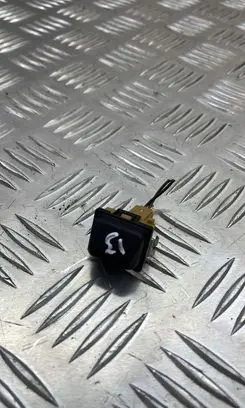 Audi A3 S3 8P Sun solar sensor 8P0919238