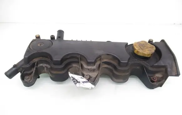 Fiat Multipla Rocker cam cover 55197017