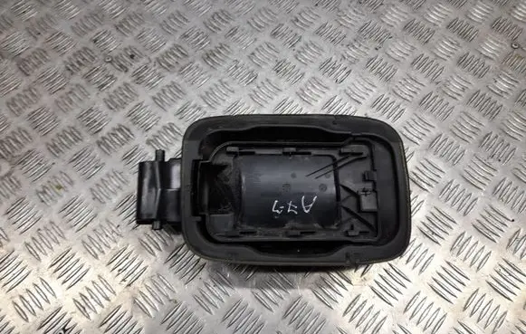 Audi A7 S7 4G Fuel tank cap 8E0010190S 4G8809906